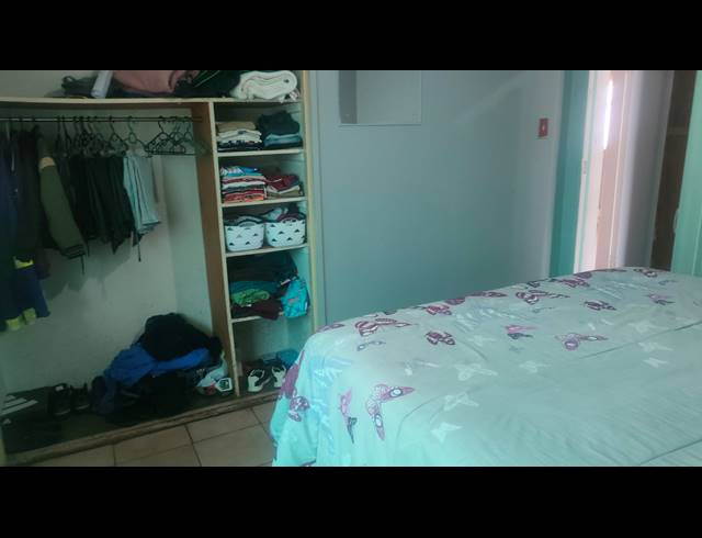 4 BEDROOM HOUSE FOR SALE IN WEST PARK